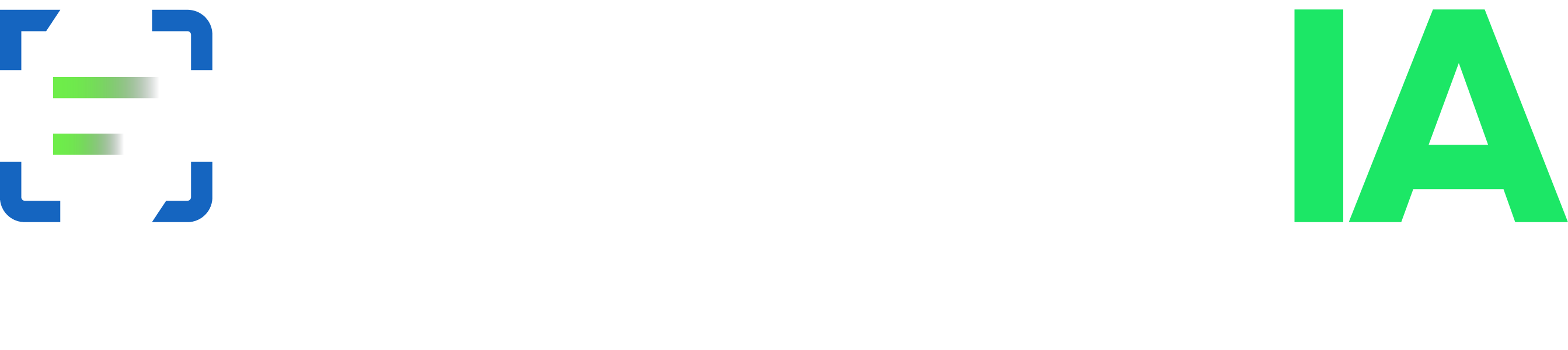 AuditorIA — Uma solução BHS